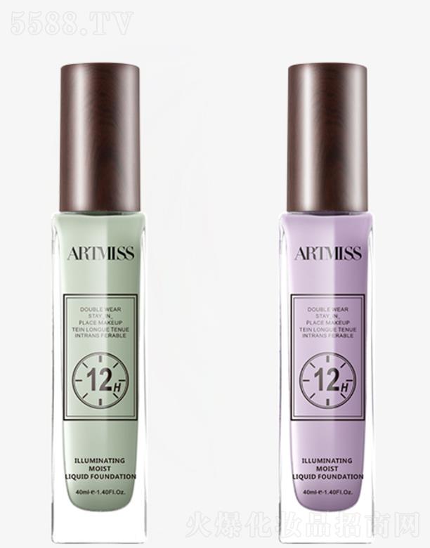 ѩ(rn)ɫA40ml  wɫ