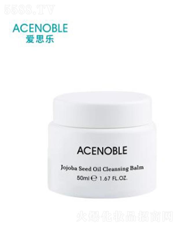 ˼жy 50mlжy坍B(yng)wһ