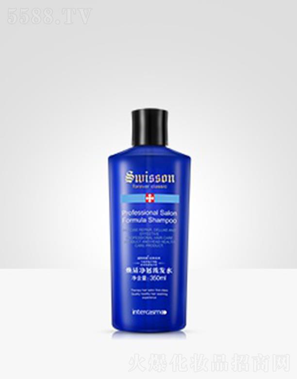 Nؽ(jng)NY205Z мϴl(f)ˮ 350ml^мӾ^м٬F(xin)