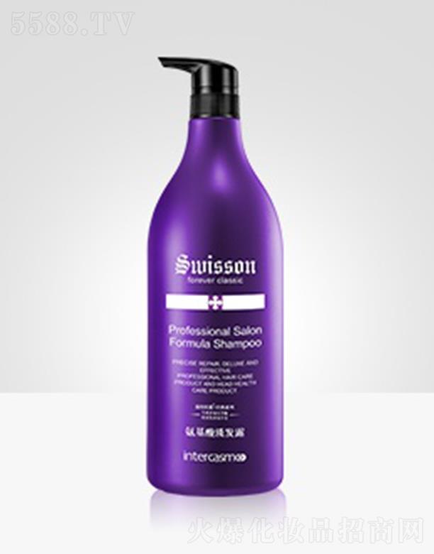 N(yn)ؽ(jng)NY118 ϴl(f)¶ 1.5L䷽ܳ֝^l(f)