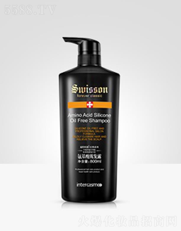 Nؽ(jng)NY101Z ϴl(f)¶ 800mlϴ澏l(f)pӯ