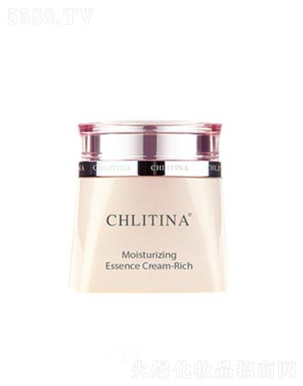 ȹѩ̝A˪-̝ 30gҺȡmƷͿĨڼw