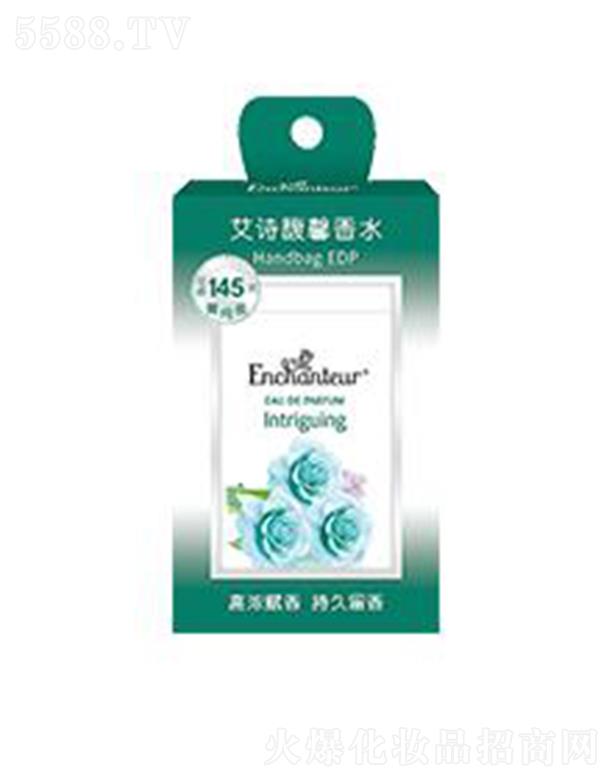 Ԋ(sh)ܰˮ 10mlڴˮСɱy