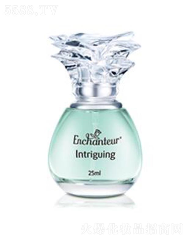 Ԋ(sh)ܰˮ 25mlO(png)ٞǰ{(dio) õոX(ju)