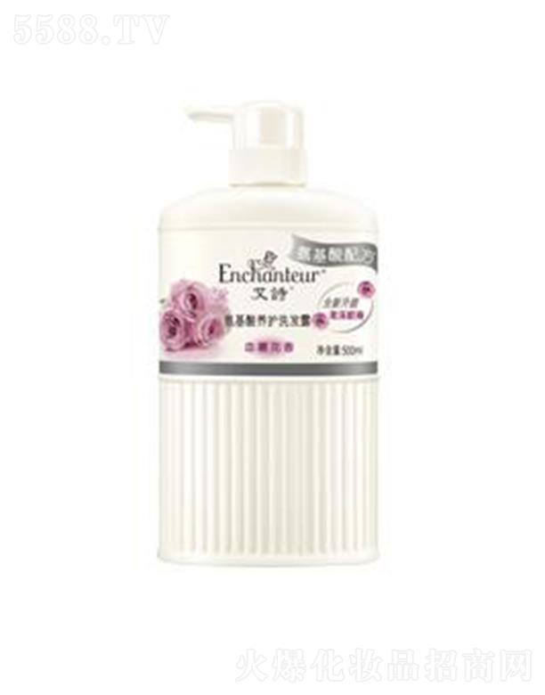 ԊĽϴl(f)¶(B(yng)o(h)) ƽɿë^l(f)