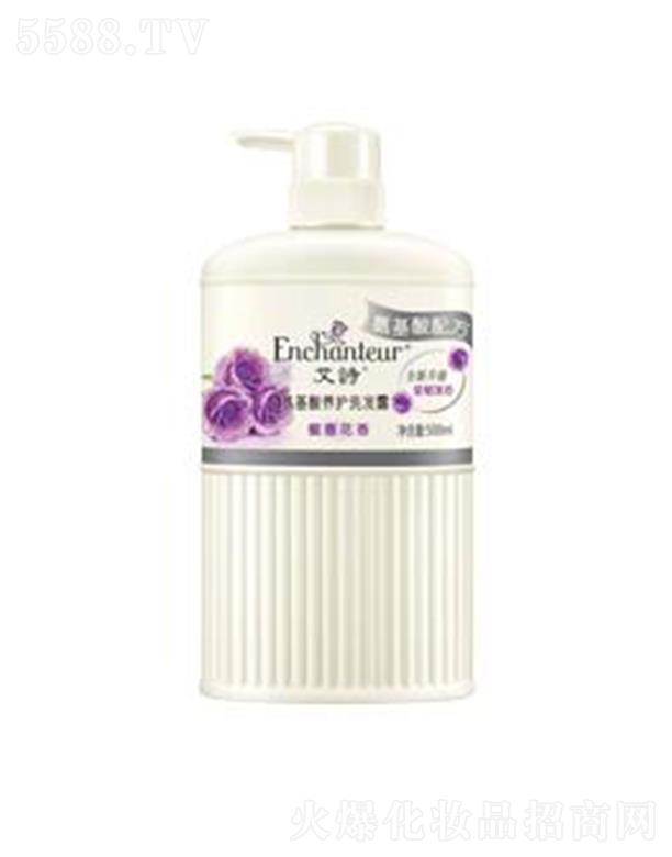 Ԋ⻨ϴl(f)¶(B(yng)o(h)) 坍۹Ƥ|(zh)o(h)^Ƥ