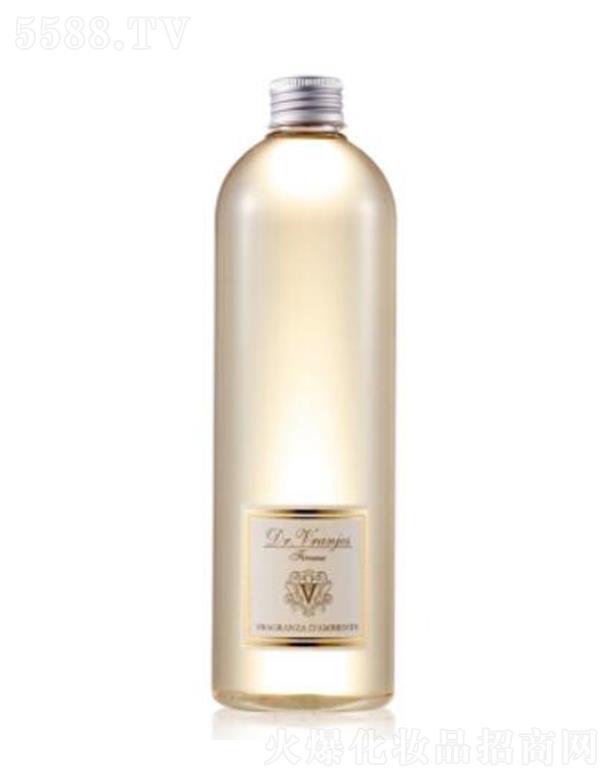 Dr.Vranjesa(b)Һ 500mlһǧõ?f)ĵ? name=