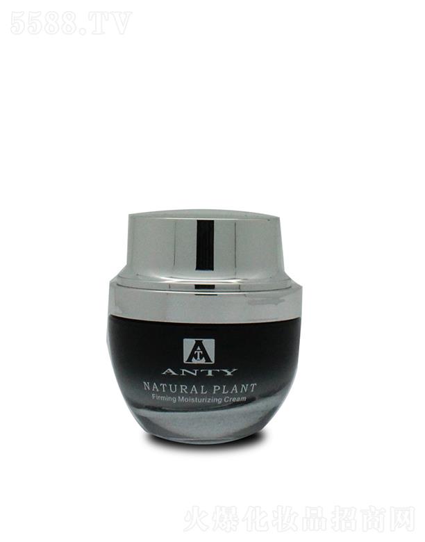 qwؾoaˮ˪ 30g  o¼w