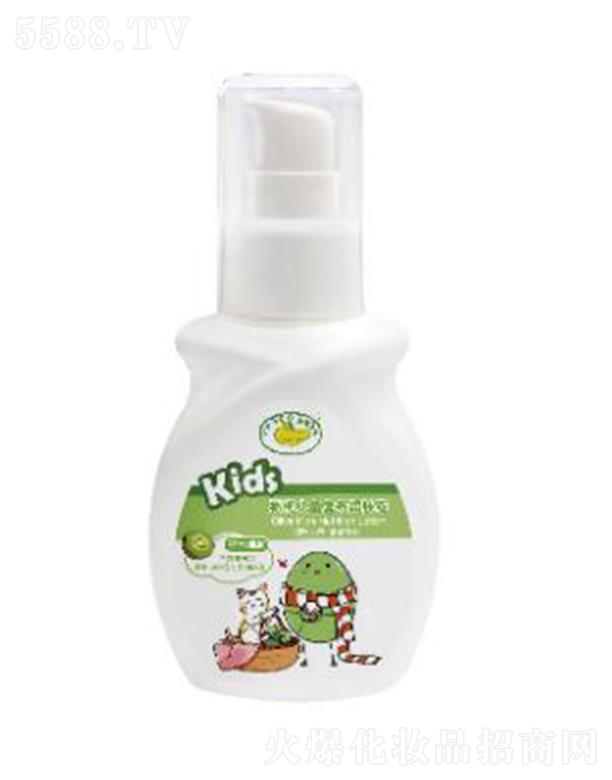 B.Duck Babyϙ샺ͯIB(yng)w¶殐ζ100g(x)B(yng)۝