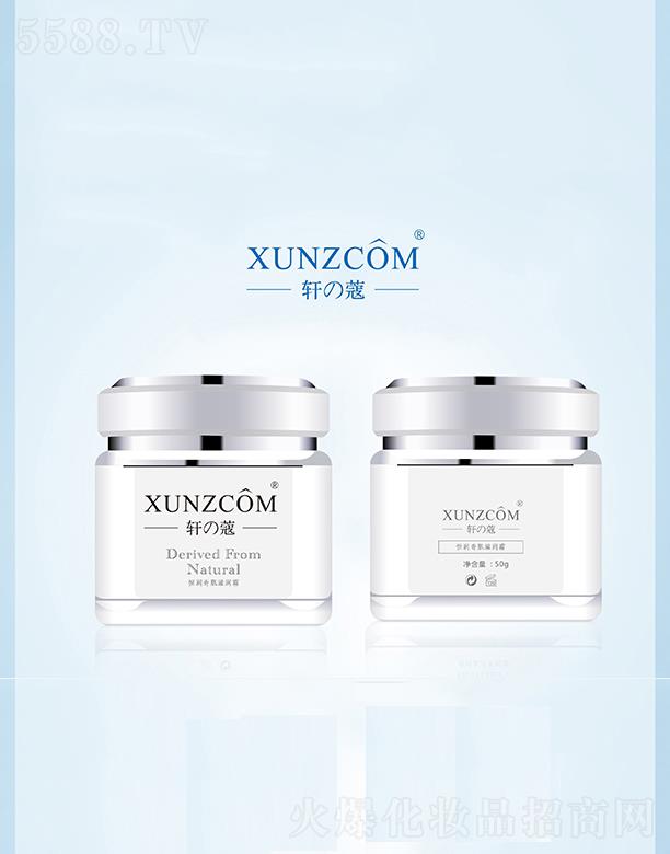 ܎ܺ㝙(rn)漡̝(rn)˪ ˮ(rn)