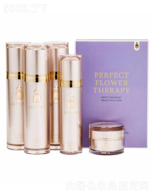 Wmޱۻaˮo׺ ӌӝB͸ֱ_(d)w