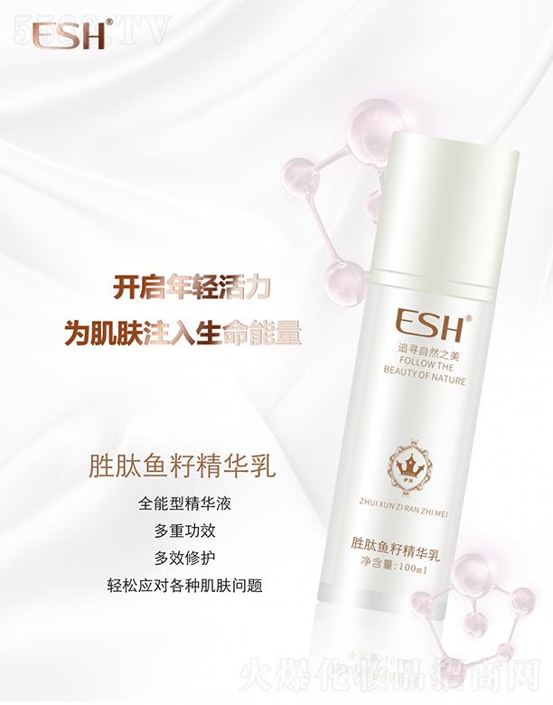 ֶɯ~ѾA 100ml Чo(h)