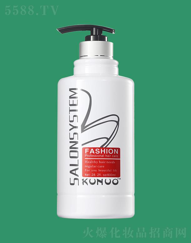 z¶ܿZIB(yng)̝ϴl(f)ˮ 780mll(f)|(zh)