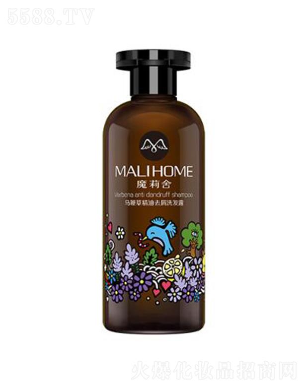 ħR޲ݾȥмϴl(f)¶ˬoм 300mlİl(f)оƽ͒߳^м