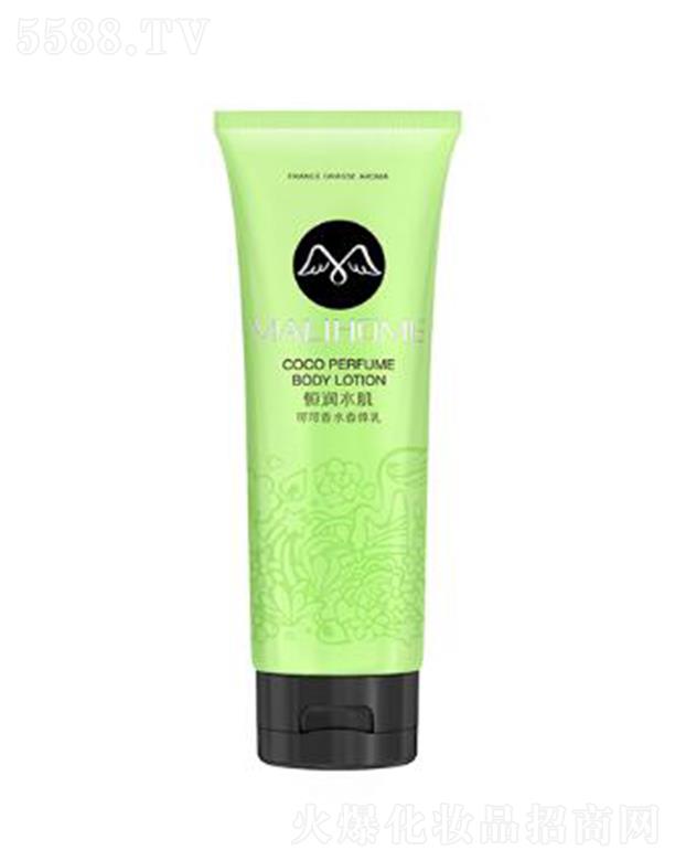 ħɿˮw飨㝙ˮwˮ۹⻬