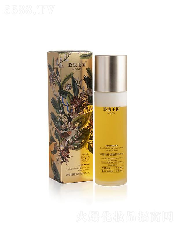 Ĥpؾ⟟AҺ wɫ oҹֲ׾A