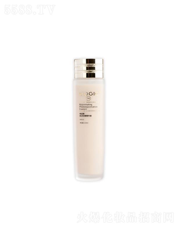 ϲowҽaˮֲB(yng)AҺ ̝ ˮۏA