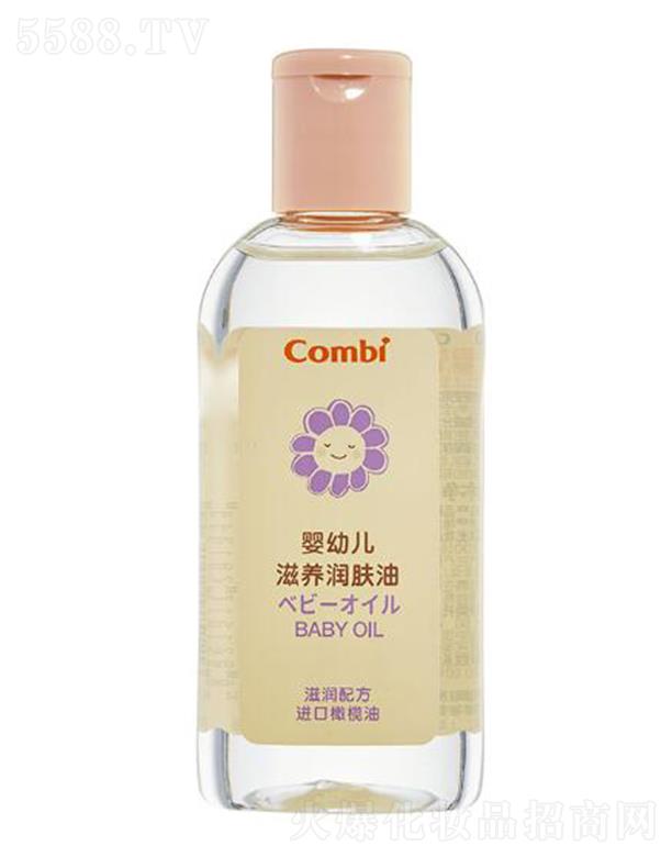 ؐ׃B(yng)w 100mlȻغ̓(yu)|(zh)