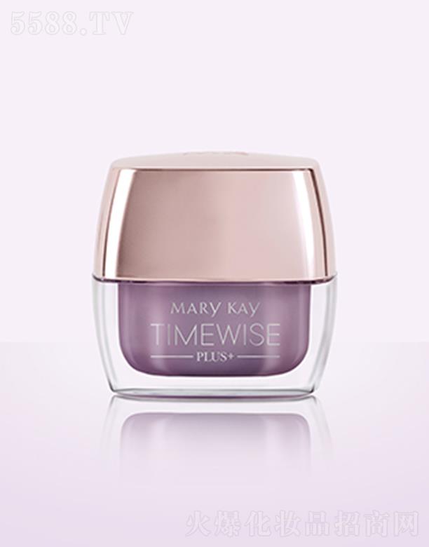 õՄPÕrѶЧo˪ 15gp۲