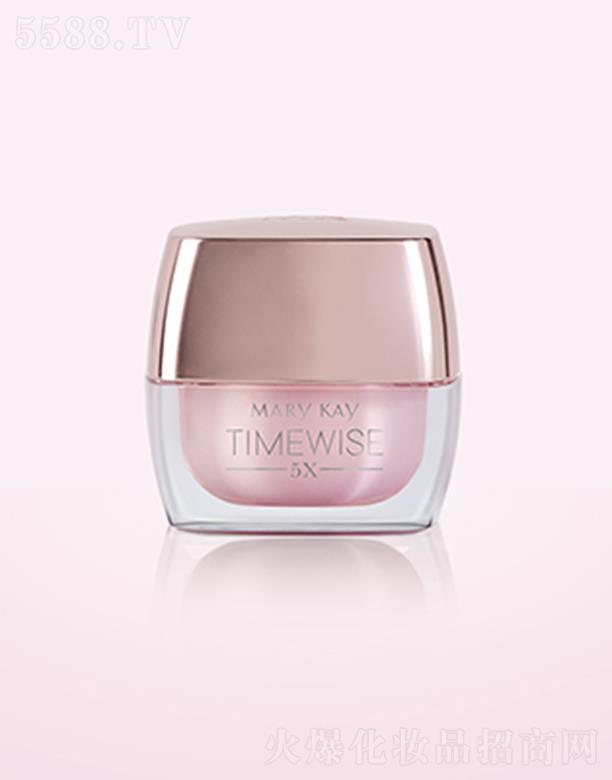 õՄPÕr5X˪Լw30gɢl(f)Ӿw˥