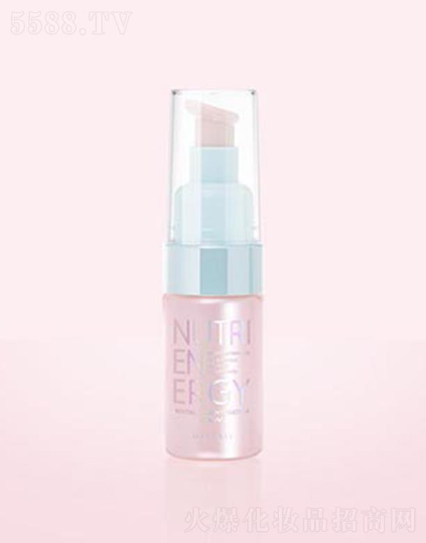 õՄP(yu)rԪݾAҺ 30mlǻ