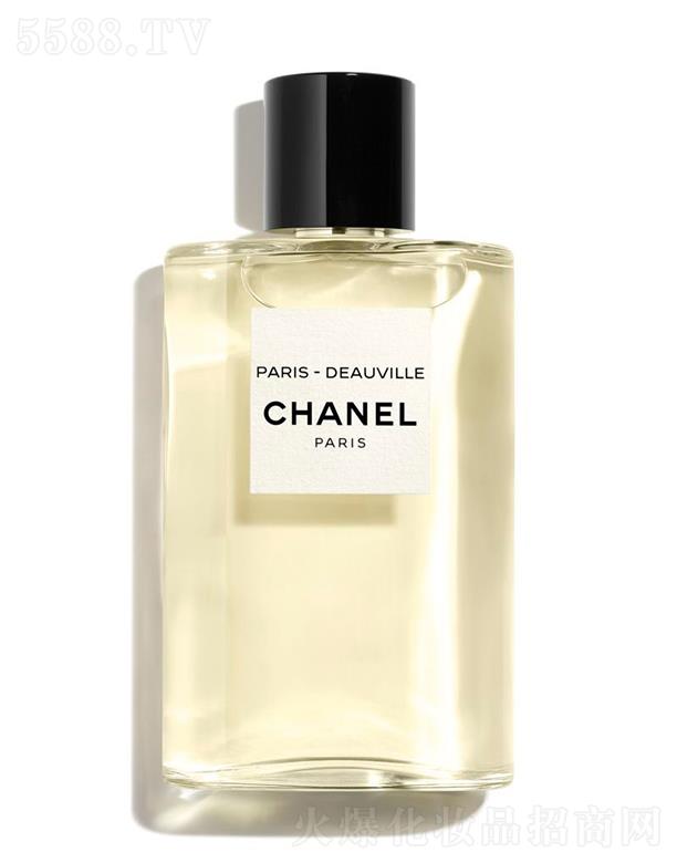 ΃֮ˮ ˮ-žS_~ľGɫ{