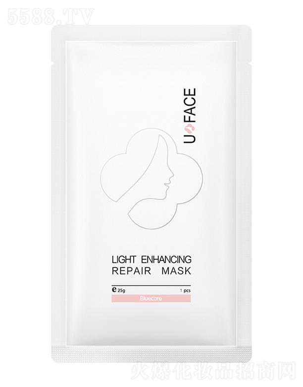 (yu)˹oĤ 25g*5Ƭwɫˮۻ