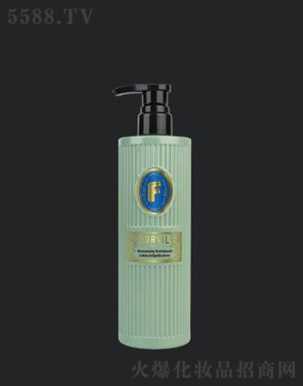 ɯɭֵȥмϴl(f) 520ml/750mlˬȥм pӯ