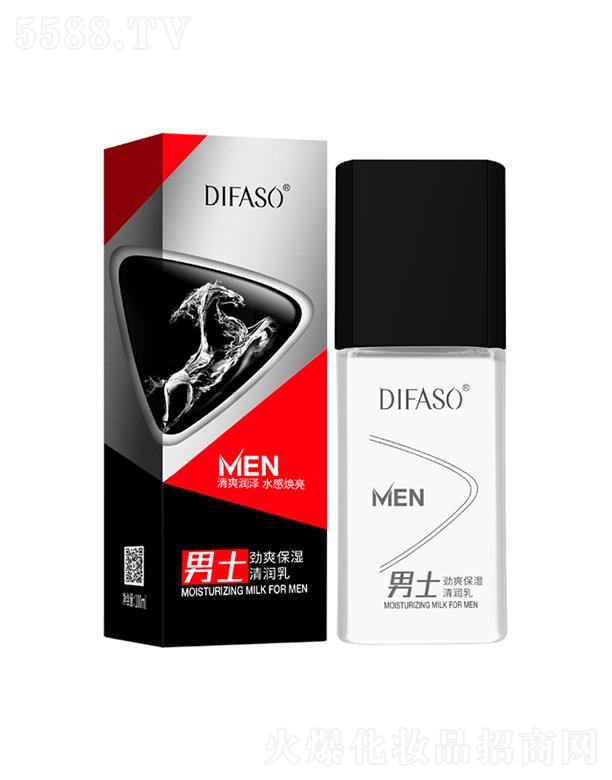 ٻ֮ ʿˬ坙 100mlaƤwˮ