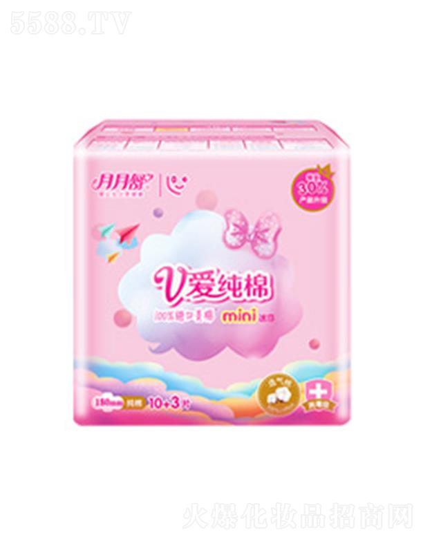 Vۼ10+3Ƭbl(wi) 180MMcQܛo