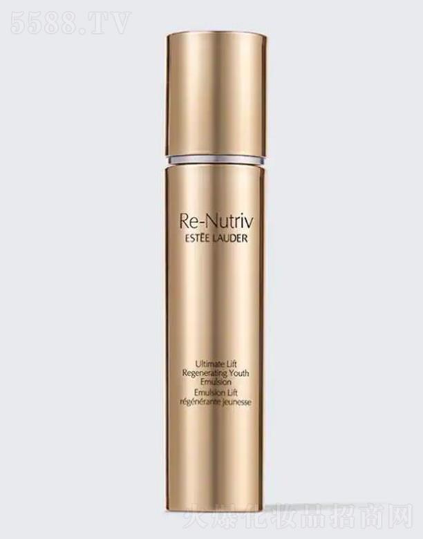 Ԋ(sh)mg׽Һ o쏗 (x)y 