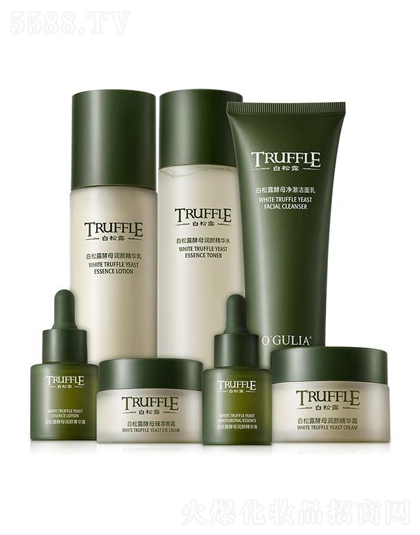 I¶͝(rn)߼沿a(b)ˮ