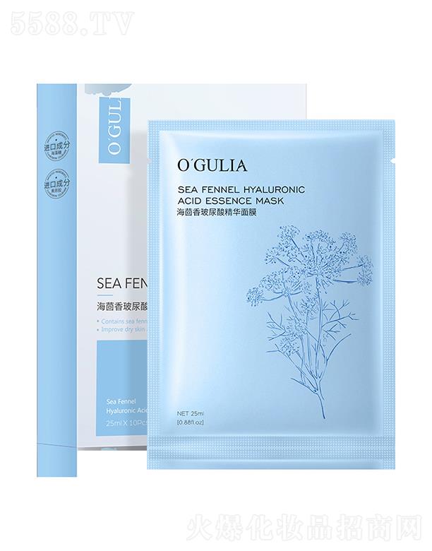 I㲣ᾫAĤo(h)w  a(b)ˮ