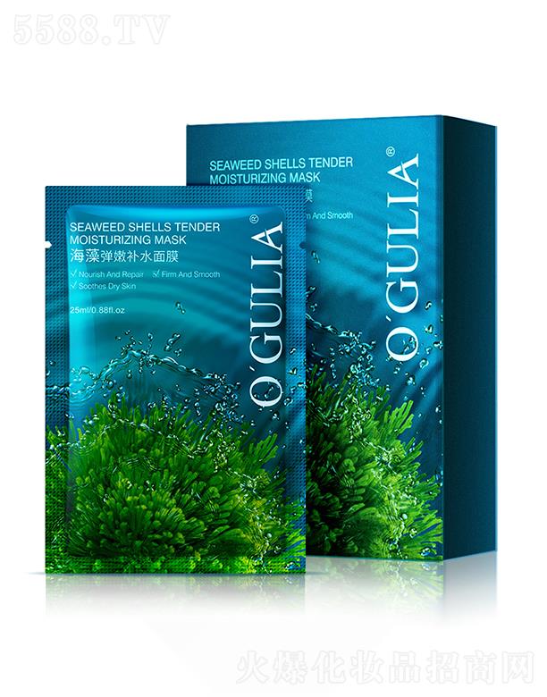 I受͸ĤȻСw  aˮow