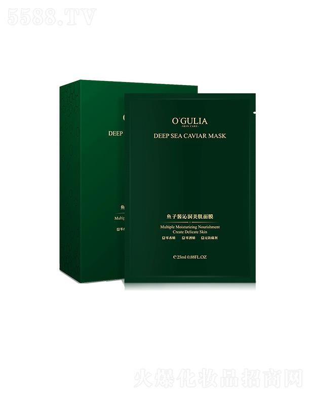 I~(y)uĤ   ̝(rn)o(h)wa(b)ˮĤҹ