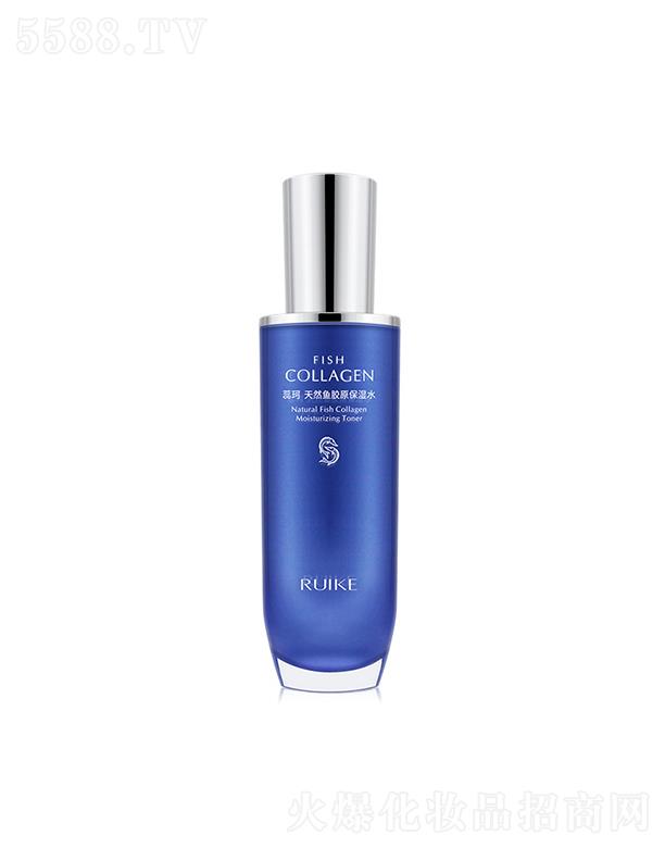 Ȼ~zԭˮ  ̝AՔˮˮwˮˬwˮ100ml