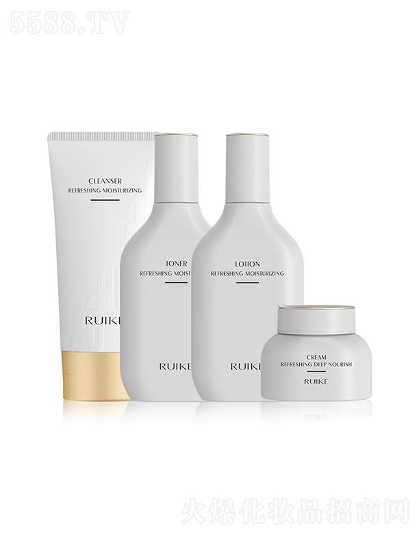 ʿ᝙ļ ëaˮoo(h)wƷ B(yng)o(h)׺