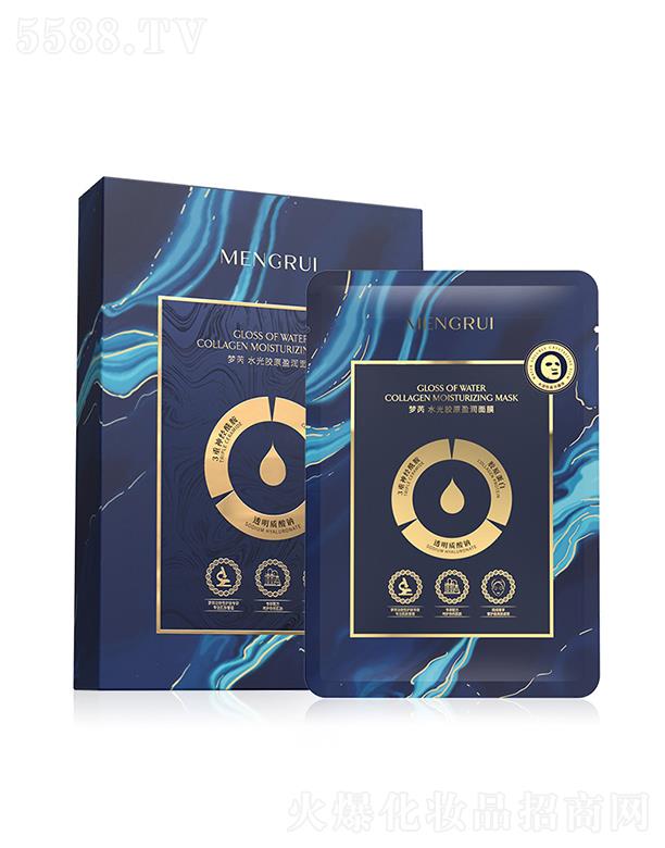 ˮzԭӯĤzԭןwaˮNƬĤ