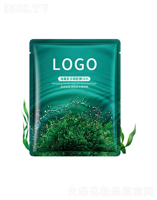 (yu)a(b)ˮĤo̝(rn)ˬo(h)(f)ݺĤƬ