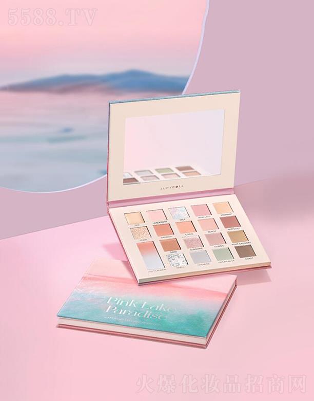 ٶۺP(pn)20ɫӰP(pn)   {(ln)   P(pn)ͮ(hu)P(pn)