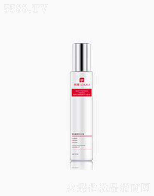 ̥ؾAaˮҺ Ƥw⻬᝙Џ