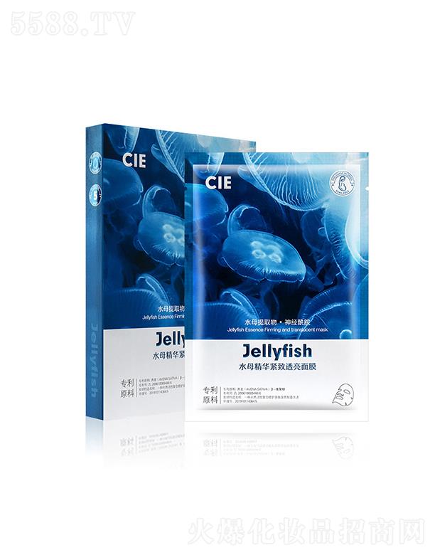 ˮĸAoĤ  (jng)沿   o(h)w̝iˮaˮĤ