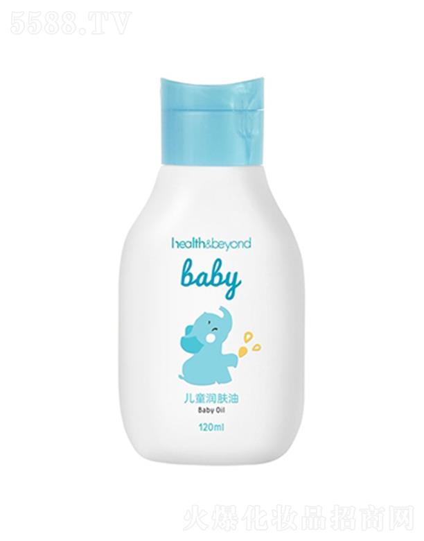Health&beyondͯw 120mlͲմ·