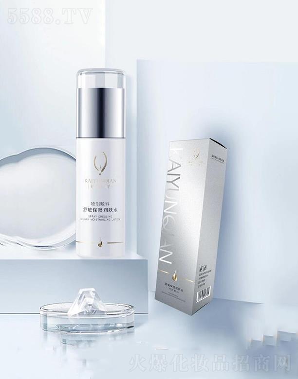 _ܷޏ(f)ˮ   100ml  aˮ