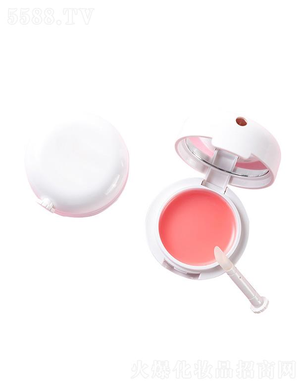 緲ʿִĤ  ƙұ̝Ĥ  񵭻y