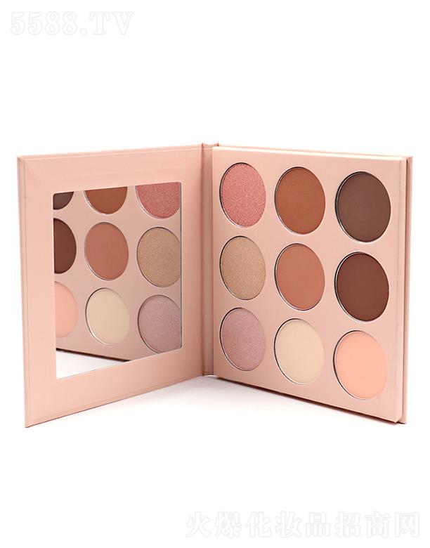 ʊy15ɫӰP  ˮw  @ɫ ۸ɷ  Ӱ