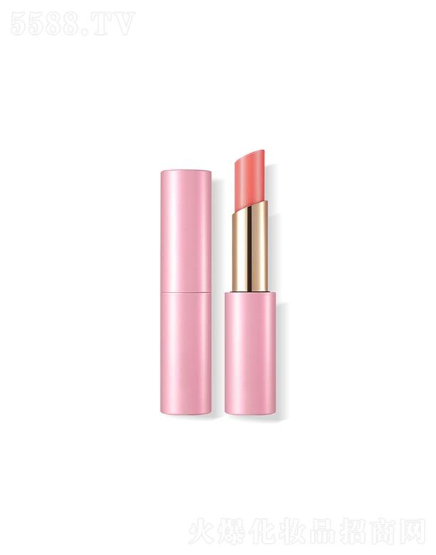 紽  ׃ɫ̝  ʿ֙   o흙۴Ĥ