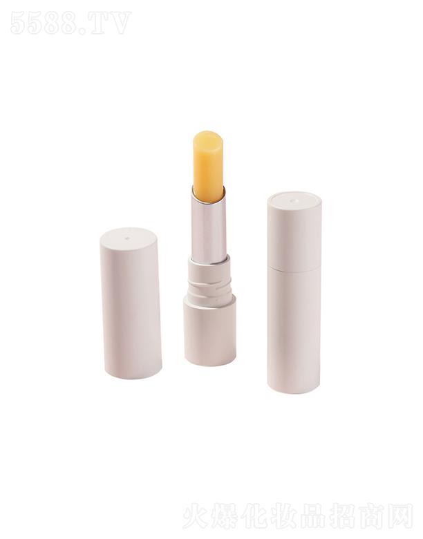 ȴ  Ȼϙ  (rn)  y  ̝(rn)