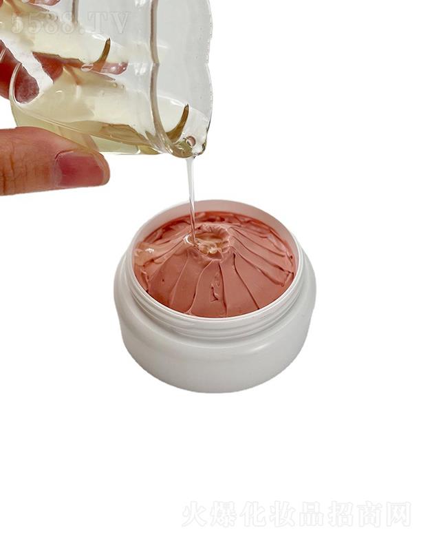 {(ln)ێr坍Ĥ   ɾb  ͿĨĤ