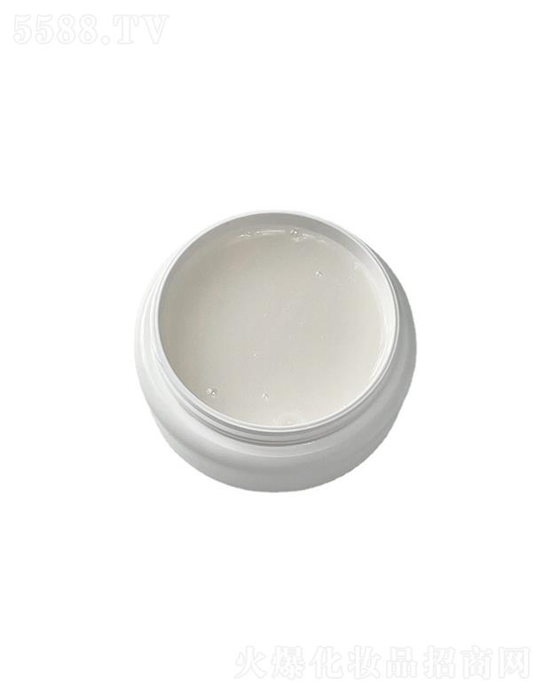 {(ln)ϴl(f)ˮ  ־  ^ƤֹW